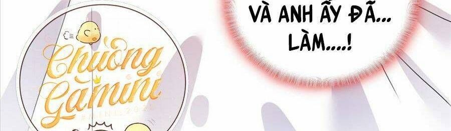 đọc truyện Cố Tổng Vợ Của Ngài Quá Mạnh Rồi! Chương 50 ảnh 19 tại Thiên Thai Truyện