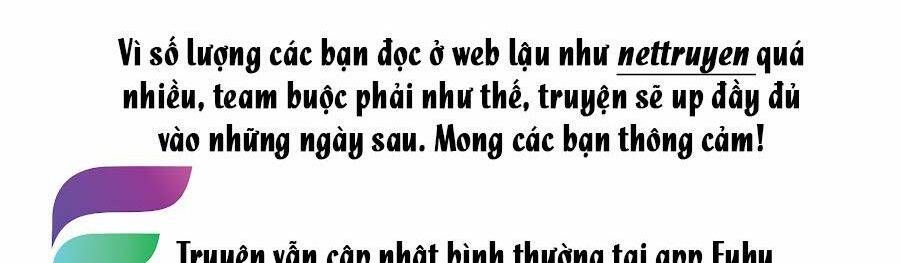 đọc truyện Cố Tổng Vợ Của Ngài Quá Mạnh Rồi! Chương 50 ảnh 187 tại Thiên Thai Truyện