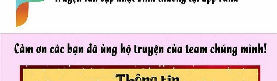 đọc truyện Cố Tổng Vợ Của Ngài Quá Mạnh Rồi! Chương 50 ảnh 188 tại Thiên Thai Truyện