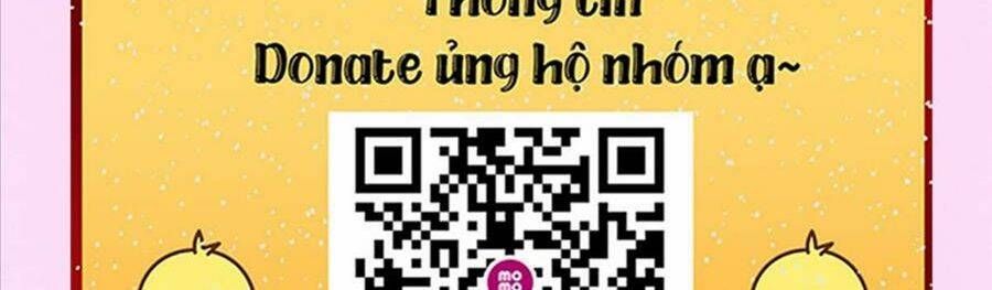 đọc truyện Cố Tổng Vợ Của Ngài Quá Mạnh Rồi! Chương 50 ảnh 189 tại Thiên Thai Truyện