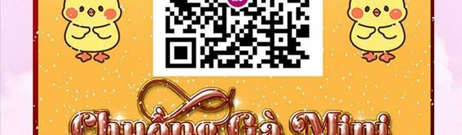 đọc truyện Cố Tổng Vợ Của Ngài Quá Mạnh Rồi! Chương 50 ảnh 190 tại Thiên Thai Truyện