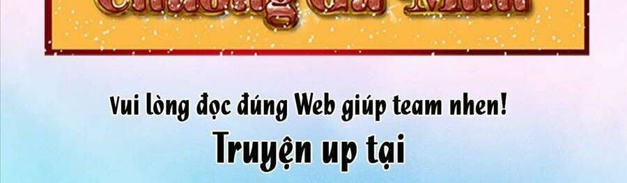 đọc truyện Cố Tổng Vợ Của Ngài Quá Mạnh Rồi! Chương 50 ảnh 191 tại Thiên Thai Truyện