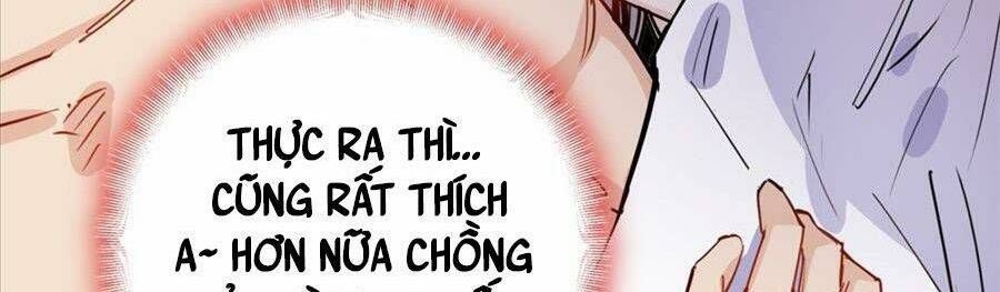 đọc truyện Cố Tổng Vợ Của Ngài Quá Mạnh Rồi! Chương 50 ảnh 26 tại Thiên Thai Truyện