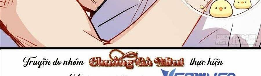 đọc truyện Cố Tổng Vợ Của Ngài Quá Mạnh Rồi! Chương 50 ảnh 28 tại Thiên Thai Truyện