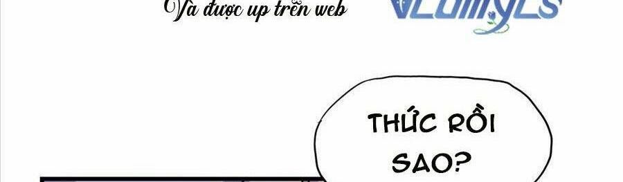 đọc truyện Cố Tổng Vợ Của Ngài Quá Mạnh Rồi! Chương 50 ảnh 29 tại Thiên Thai Truyện