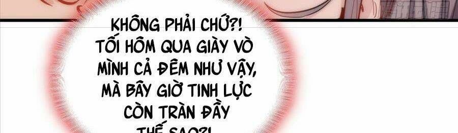 đọc truyện Cố Tổng Vợ Của Ngài Quá Mạnh Rồi! Chương 50 ảnh 40 tại Thiên Thai Truyện