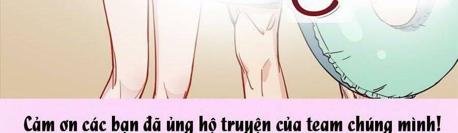 đọc truyện Cố Tổng Vợ Của Ngài Quá Mạnh Rồi! Chương 50 ảnh 5 tại Thiên Thai Truyện