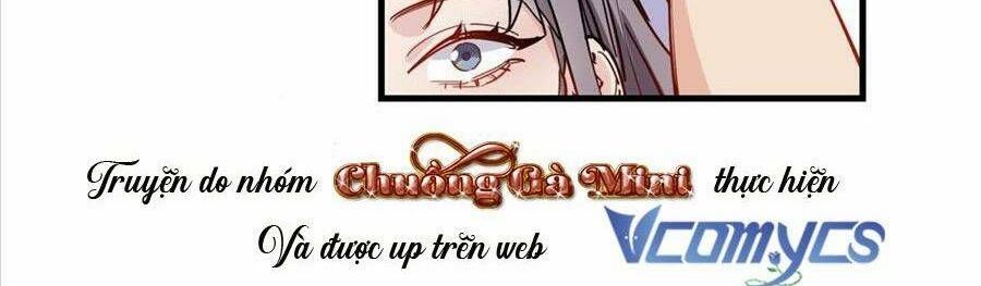 đọc truyện Cố Tổng Vợ Của Ngài Quá Mạnh Rồi! Chương 50 ảnh 43 tại Thiên Thai Truyện