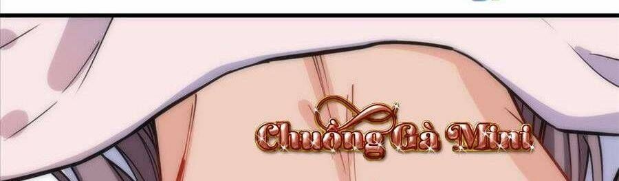 đọc truyện Cố Tổng Vợ Của Ngài Quá Mạnh Rồi! Chương 50 ảnh 44 tại Thiên Thai Truyện