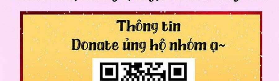 đọc truyện Cố Tổng Vợ Của Ngài Quá Mạnh Rồi! Chương 50 ảnh 6 tại Thiên Thai Truyện