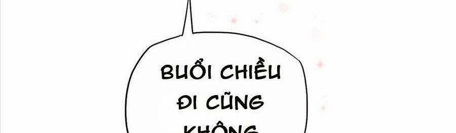 đọc truyện Cố Tổng Vợ Của Ngài Quá Mạnh Rồi! Chương 50 ảnh 54 tại Thiên Thai Truyện