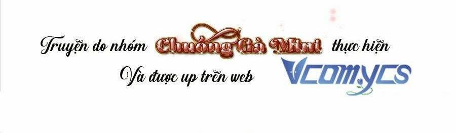 đọc truyện Cố Tổng Vợ Của Ngài Quá Mạnh Rồi! Chương 50 ảnh 56 tại Thiên Thai Truyện
