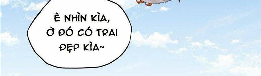 đọc truyện Cố Tổng Vợ Của Ngài Quá Mạnh Rồi! Chương 50 ảnh 63 tại Thiên Thai Truyện