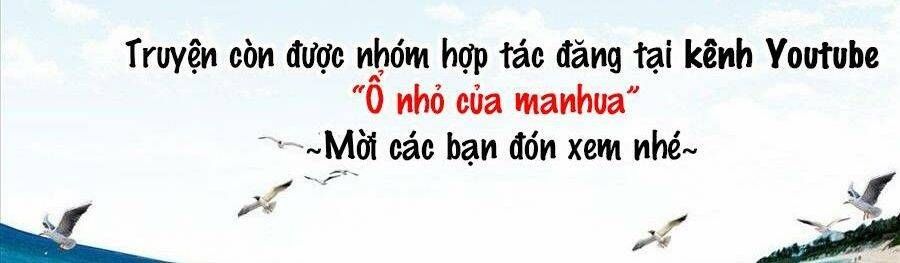 đọc truyện Cố Tổng Vợ Của Ngài Quá Mạnh Rồi! Chương 50 ảnh 64 tại Thiên Thai Truyện