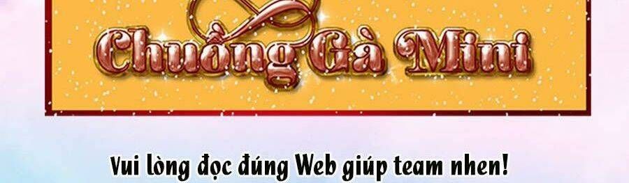 đọc truyện Cố Tổng Vợ Của Ngài Quá Mạnh Rồi! Chương 50 ảnh 8 tại Thiên Thai Truyện
