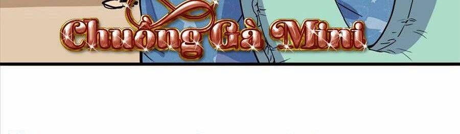 đọc truyện Cố Tổng Vợ Của Ngài Quá Mạnh Rồi! Chương 50 ảnh 72 tại Thiên Thai Truyện
