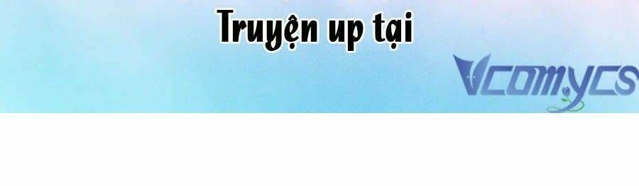 đọc truyện Cố Tổng Vợ Của Ngài Quá Mạnh Rồi! Chương 50 ảnh 9 tại Thiên Thai Truyện