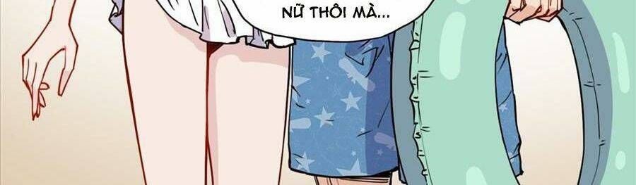 đọc truyện Cố Tổng Vợ Của Ngài Quá Mạnh Rồi! Chương 50 ảnh 83 tại Thiên Thai Truyện