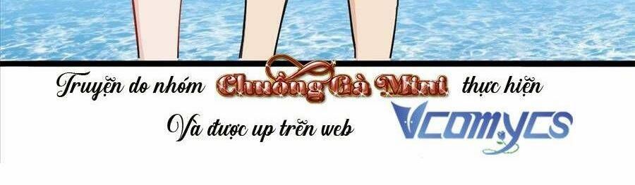 đọc truyện Cố Tổng Vợ Của Ngài Quá Mạnh Rồi! Chương 50 ảnh 95 tại Thiên Thai Truyện