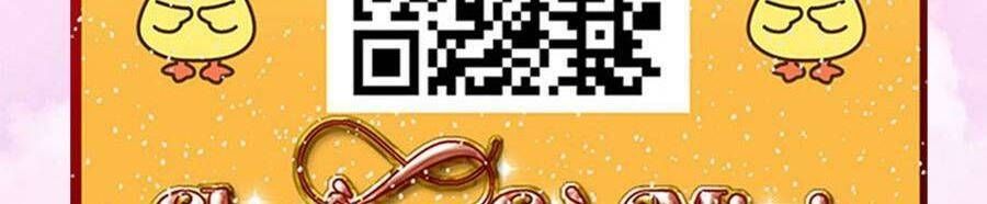 đọc truyện Cố Tổng Vợ Của Ngài Quá Mạnh Rồi! Chương 51 ảnh 11 tại Thiên Thai Truyện