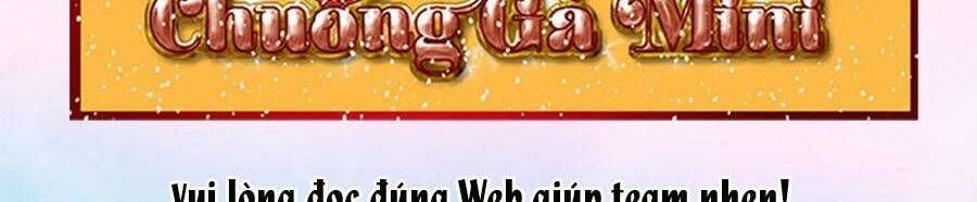 đọc truyện Cố Tổng Vợ Của Ngài Quá Mạnh Rồi! Chương 51 ảnh 12 tại Thiên Thai Truyện