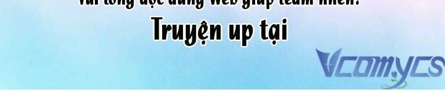 đọc truyện Cố Tổng Vợ Của Ngài Quá Mạnh Rồi! Chương 51 ảnh 13 tại Thiên Thai Truyện