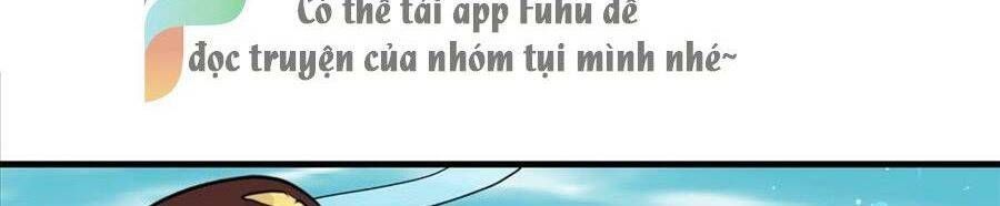 đọc truyện Cố Tổng Vợ Của Ngài Quá Mạnh Rồi! Chương 51 ảnh 15 tại Thiên Thai Truyện