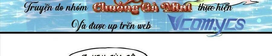 đọc truyện Cố Tổng Vợ Của Ngài Quá Mạnh Rồi! Chương 51 ảnh 28 tại Thiên Thai Truyện