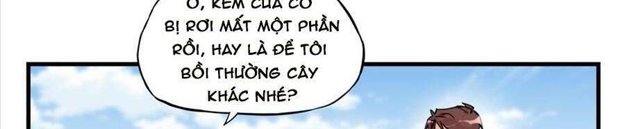 đọc truyện Cố Tổng Vợ Của Ngài Quá Mạnh Rồi! Chương 51 ảnh 29 tại Thiên Thai Truyện