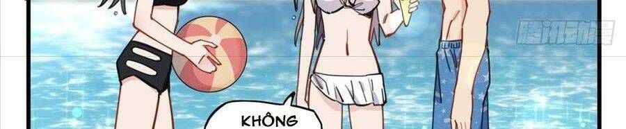 đọc truyện Cố Tổng Vợ Của Ngài Quá Mạnh Rồi! Chương 51 ảnh 31 tại Thiên Thai Truyện
