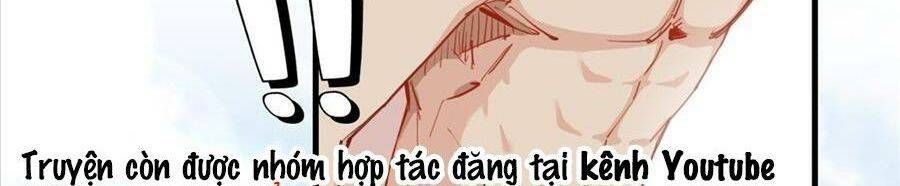 đọc truyện Cố Tổng Vợ Của Ngài Quá Mạnh Rồi! Chương 51 ảnh 40 tại Thiên Thai Truyện