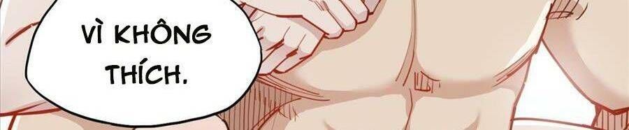 đọc truyện Cố Tổng Vợ Của Ngài Quá Mạnh Rồi! Chương 51 ảnh 58 tại Thiên Thai Truyện