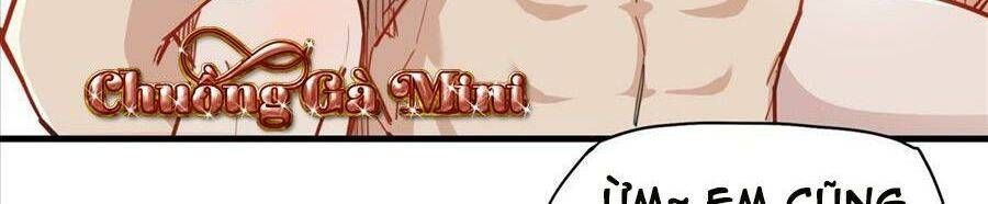 đọc truyện Cố Tổng Vợ Của Ngài Quá Mạnh Rồi! Chương 51 ảnh 59 tại Thiên Thai Truyện