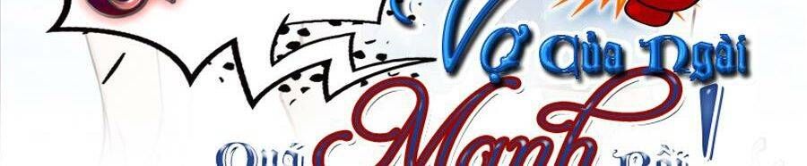 đọc truyện Cố Tổng Vợ Của Ngài Quá Mạnh Rồi! Chương 51 ảnh 7 tại Thiên Thai Truyện