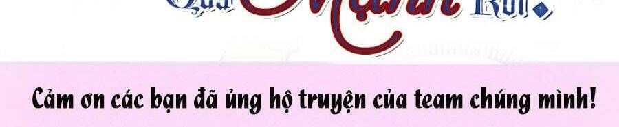 đọc truyện Cố Tổng Vợ Của Ngài Quá Mạnh Rồi! Chương 51 ảnh 8 tại Thiên Thai Truyện