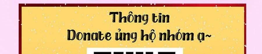 đọc truyện Cố Tổng Vợ Của Ngài Quá Mạnh Rồi! Chương 51 ảnh 9 tại Thiên Thai Truyện