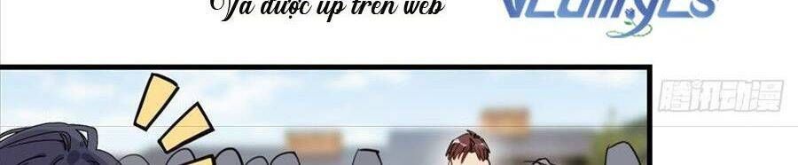 đọc truyện Cố Tổng Vợ Của Ngài Quá Mạnh Rồi! Chương 51 ảnh 87 tại Thiên Thai Truyện