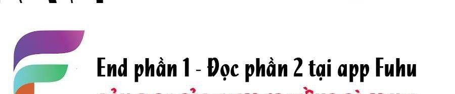đọc truyện Cố Tổng Vợ Của Ngài Quá Mạnh Rồi! Chương 51 ảnh 93 tại Thiên Thai Truyện