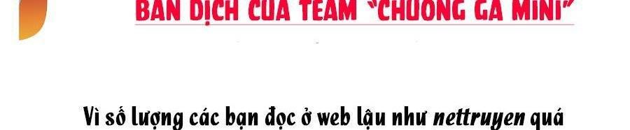 đọc truyện Cố Tổng Vợ Của Ngài Quá Mạnh Rồi! Chương 51 ảnh 94 tại Thiên Thai Truyện