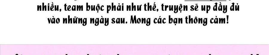 đọc truyện Cố Tổng Vợ Của Ngài Quá Mạnh Rồi! Chương 51 ảnh 95 tại Thiên Thai Truyện