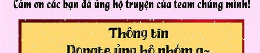 đọc truyện Cố Tổng Vợ Của Ngài Quá Mạnh Rồi! Chương 51 ảnh 96 tại Thiên Thai Truyện
