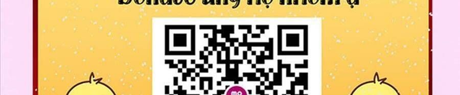 đọc truyện Cố Tổng Vợ Của Ngài Quá Mạnh Rồi! Chương 51 ảnh 97 tại Thiên Thai Truyện