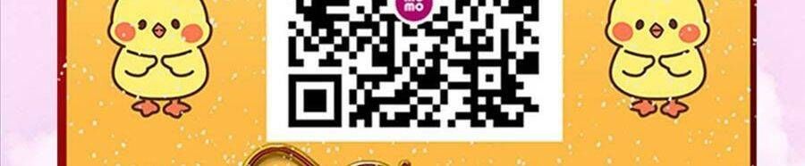 đọc truyện Cố Tổng Vợ Của Ngài Quá Mạnh Rồi! Chương 51 ảnh 98 tại Thiên Thai Truyện