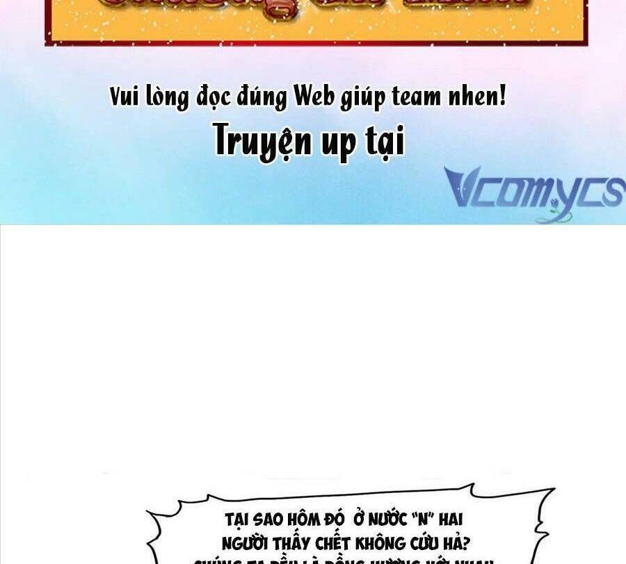 đọc truyện Cố Tổng Vợ Của Ngài Quá Mạnh Rồi! Chương 52 ảnh 2 tại Giả Dược