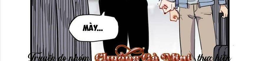 đọc truyện Cố Tổng Vợ Của Ngài Quá Mạnh Rồi! Chương 52 ảnh 17 tại Giả Dược