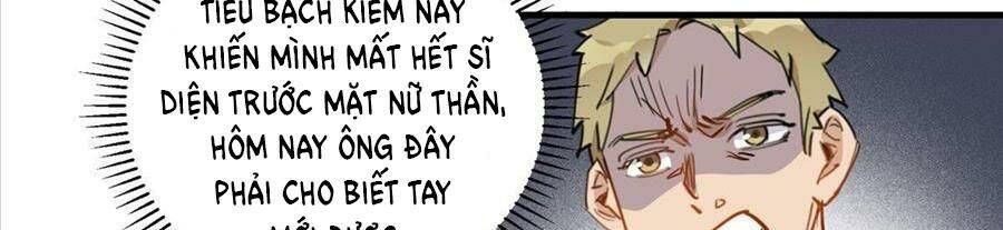 đọc truyện Cố Tổng Vợ Của Ngài Quá Mạnh Rồi! Chương 52 ảnh 19 tại Giả Dược