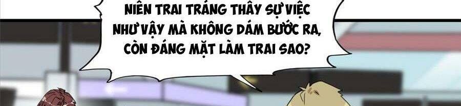đọc truyện Cố Tổng Vợ Của Ngài Quá Mạnh Rồi! Chương 52 ảnh 21 tại Giả Dược