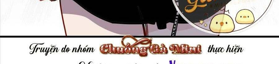 đọc truyện Cố Tổng Vợ Của Ngài Quá Mạnh Rồi! Chương 52 ảnh 33 tại Giả Dược