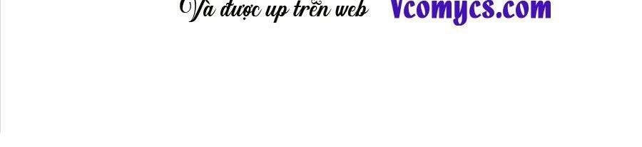đọc truyện Cố Tổng Vợ Của Ngài Quá Mạnh Rồi! Chương 52 ảnh 34 tại Giả Dược