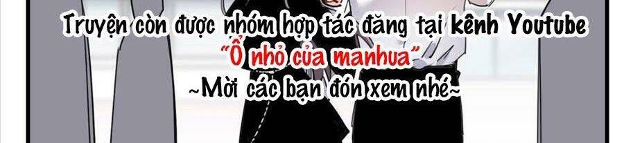 đọc truyện Cố Tổng Vợ Của Ngài Quá Mạnh Rồi! Chương 52 ảnh 38 tại Giả Dược